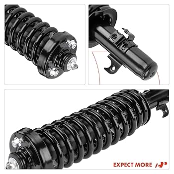 Up Front - Spirit SxExハードコア ストレートエッジ Up Front - Spirit SxExハードコア ストレートエッジ Up Front