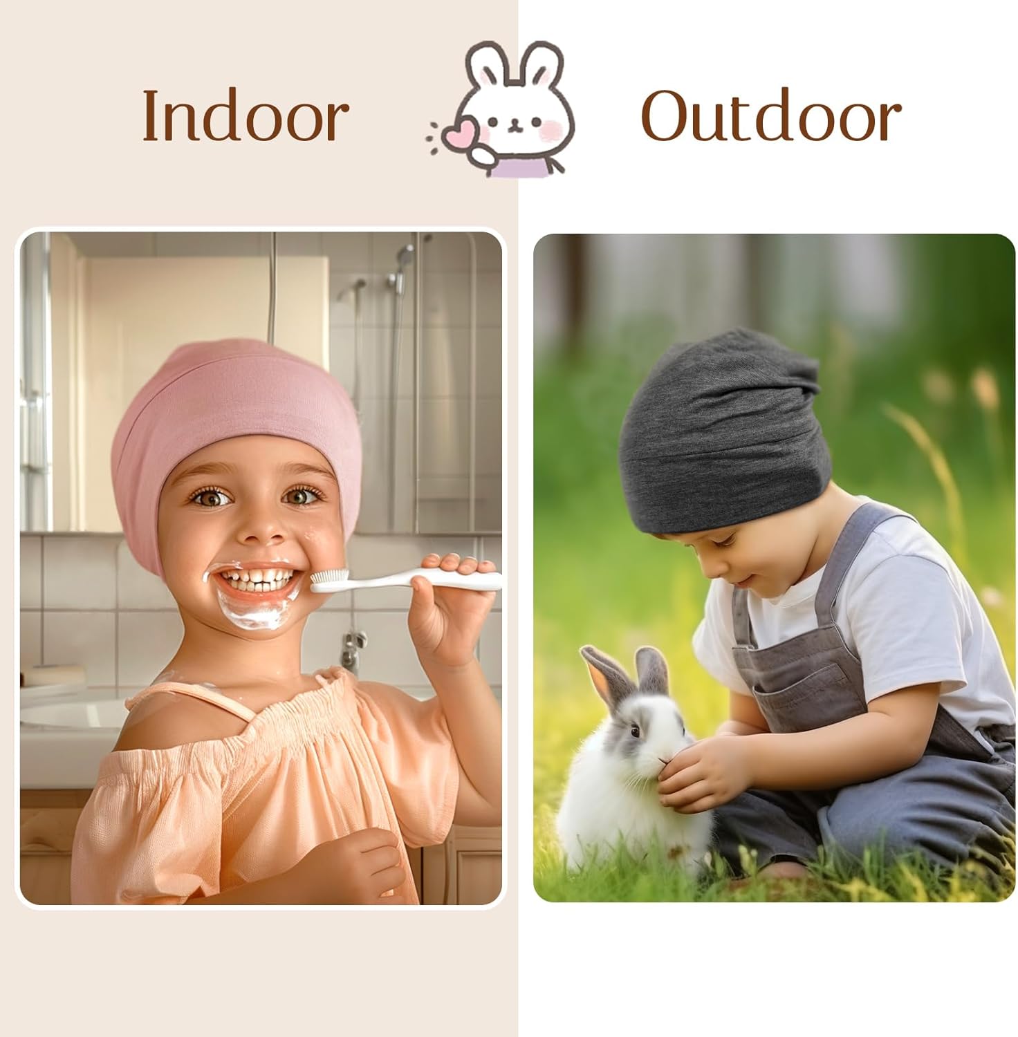 71zHsMMk7ML. AC SL1500