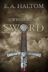 Gwendolyn's Sword
