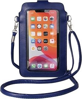 phone purse by lori greiner