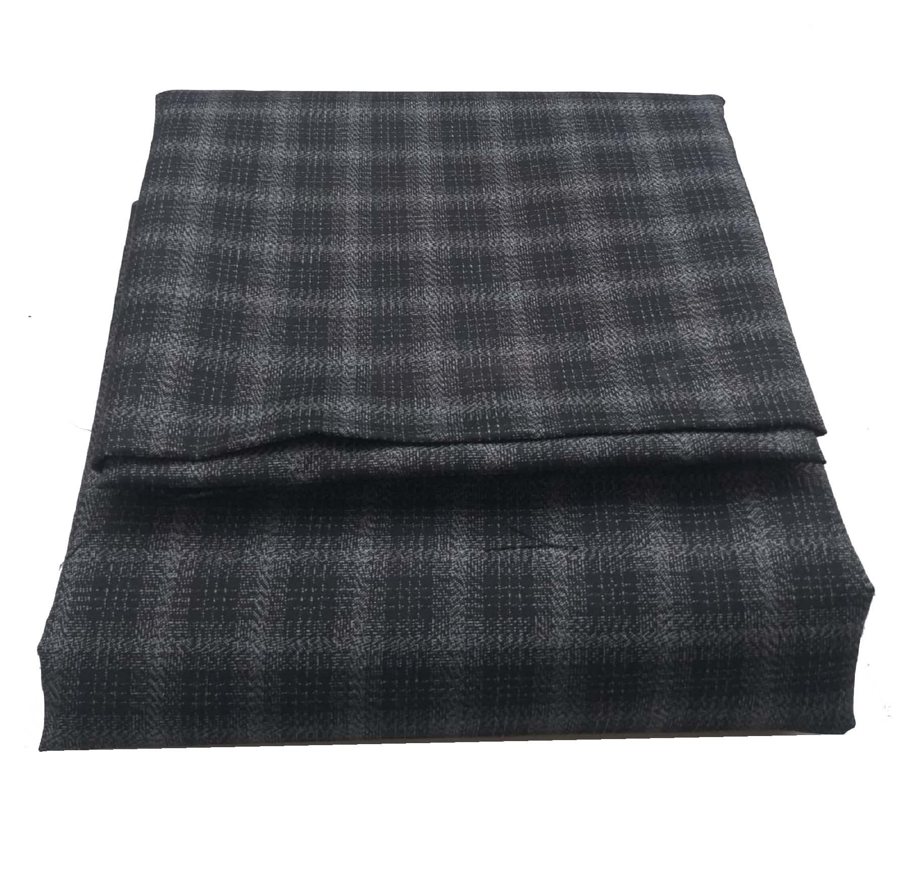 Pri & Su CottLinns Combo of Cotton Shirt 20003 & Trouser 90085 1