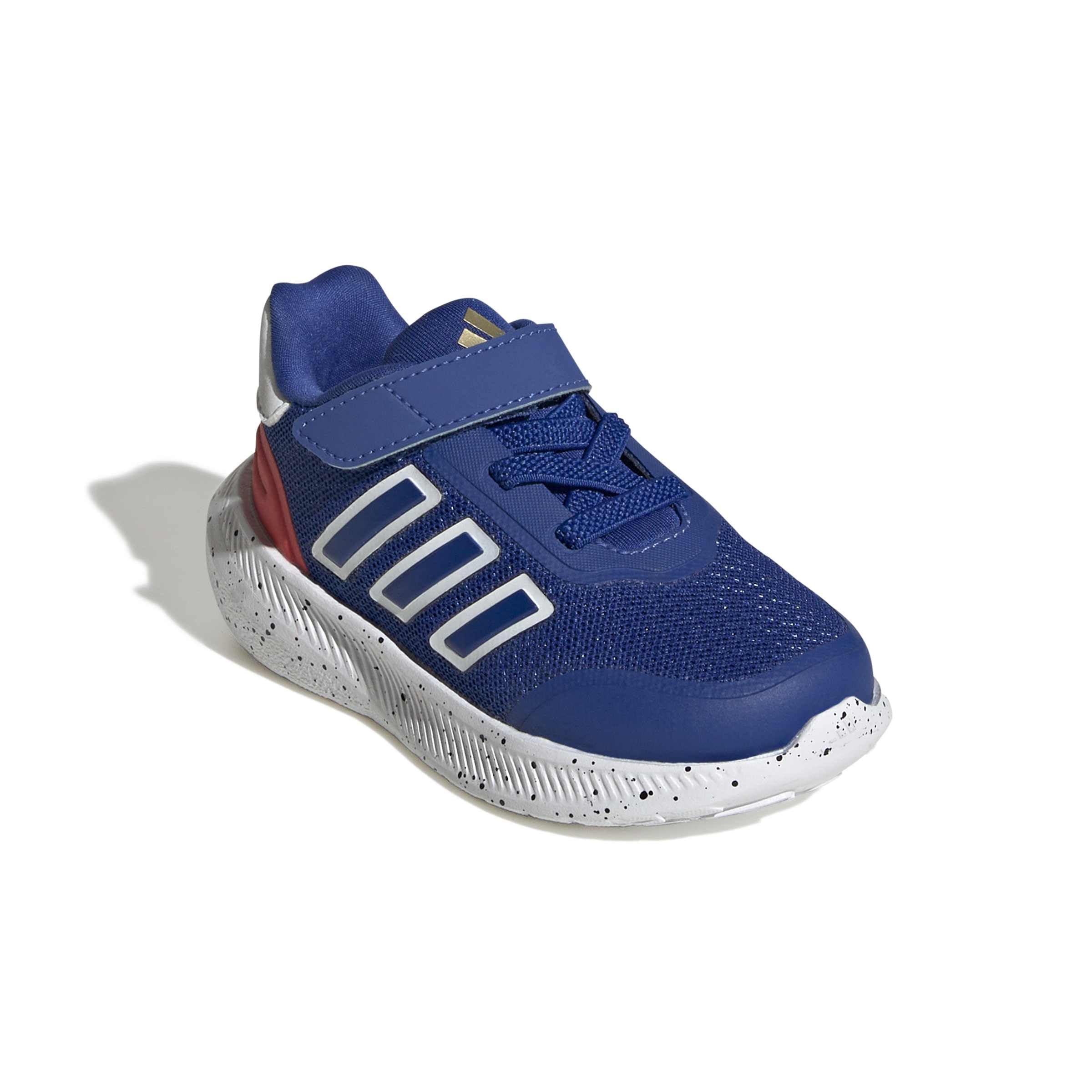 adidas Unisex bebé X_PLRPATH Shoes Infants