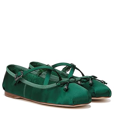 Circus NY by Sam Edelman Zuri Women