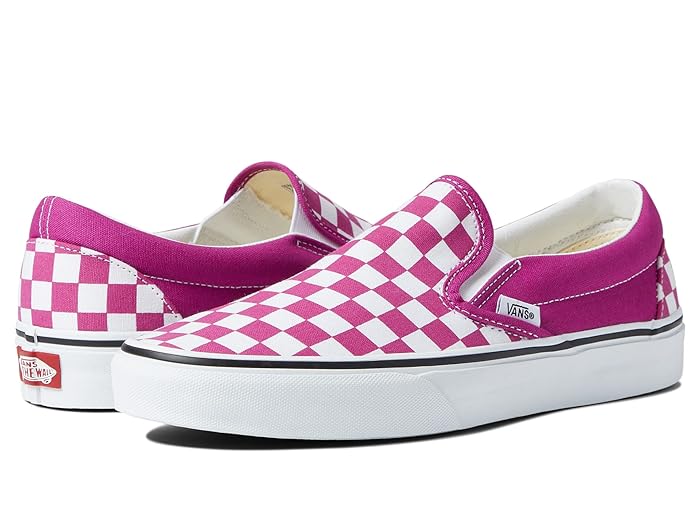Vans Classic SlipOn™