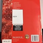 Data Structures and Algorithms in Python: Tamassia, Roberto, Goldwasser ...