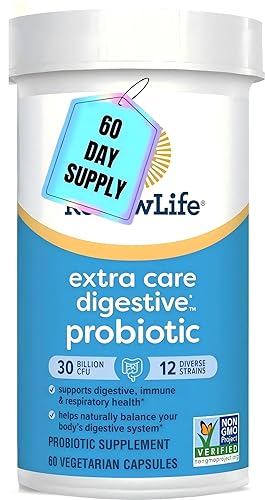 Cuidado extra ,Contiene 30 , 60 unidades (1 paquete)