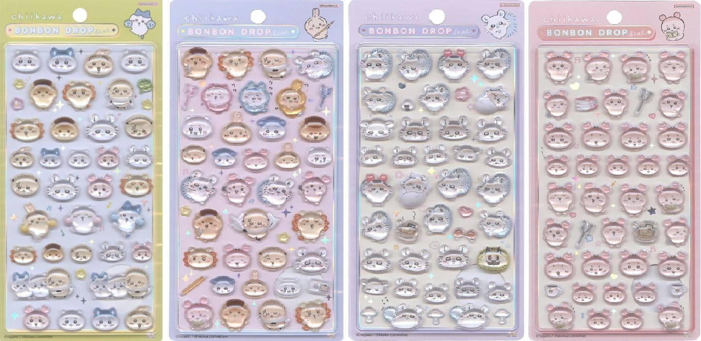 Amazon.co.jp: サンスター文具(Sun-Star Stationery) ボンボンドロップ
