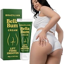 Butt Enhancement Cream Gel/Big Butt Cream Gel/Larger Cream Gel/Sexy Buttock Cream Gel Oil Spray