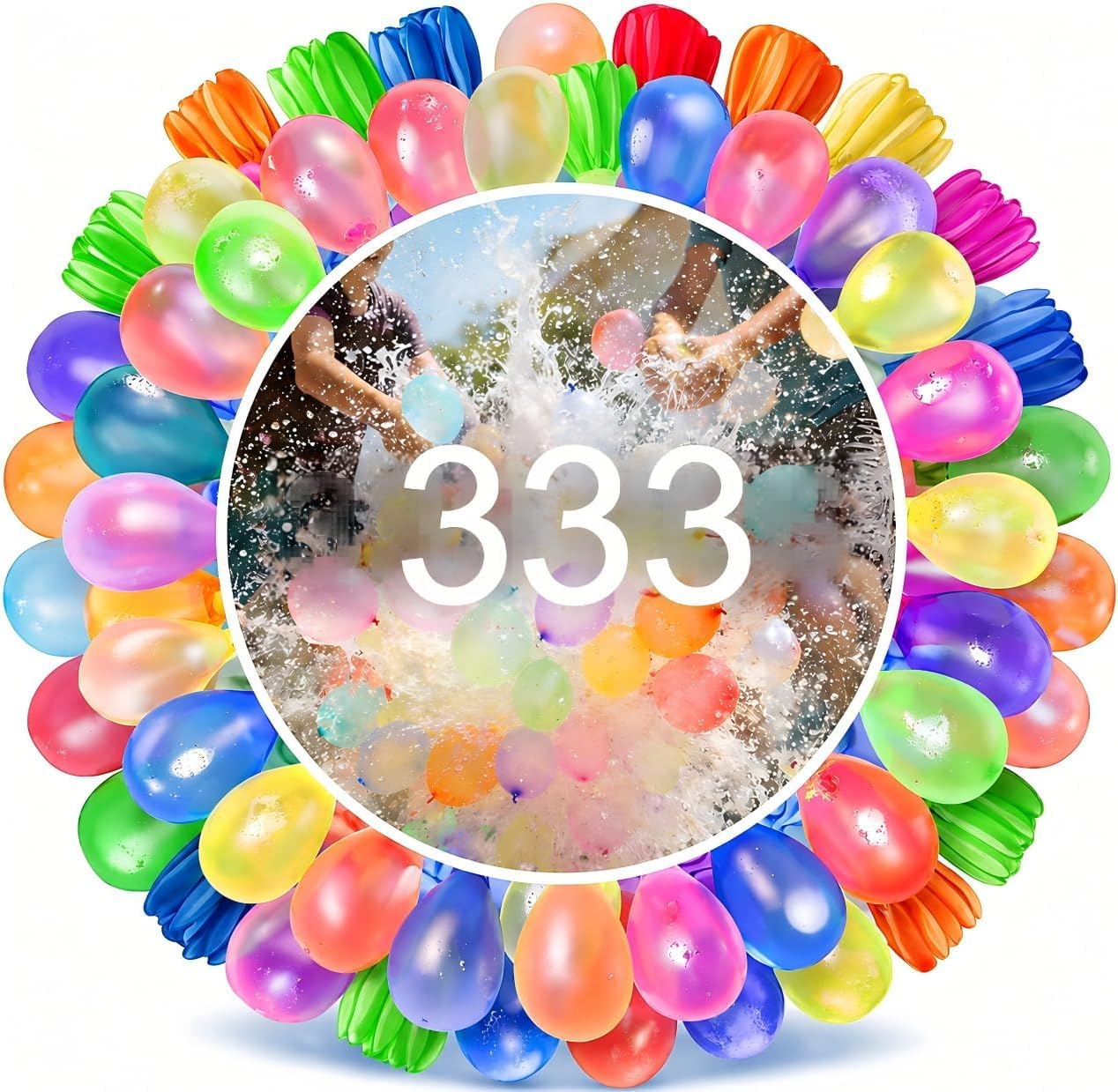 410394_7 410394_7