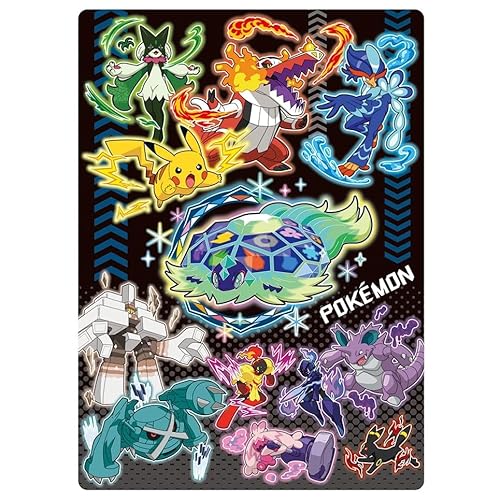 VEm[g |PbgX^[ ~ 802556 킭킭Vw pokemon |P VEm[g