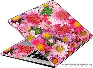 Decalrus Protective Vinyl Skin Decal for Lenovo ThinkPad T480S 14" Screen Case wrap Cover Sticker Skins ThinkPad_T480S_TOP2PCS-211