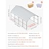 Product Photo 7
