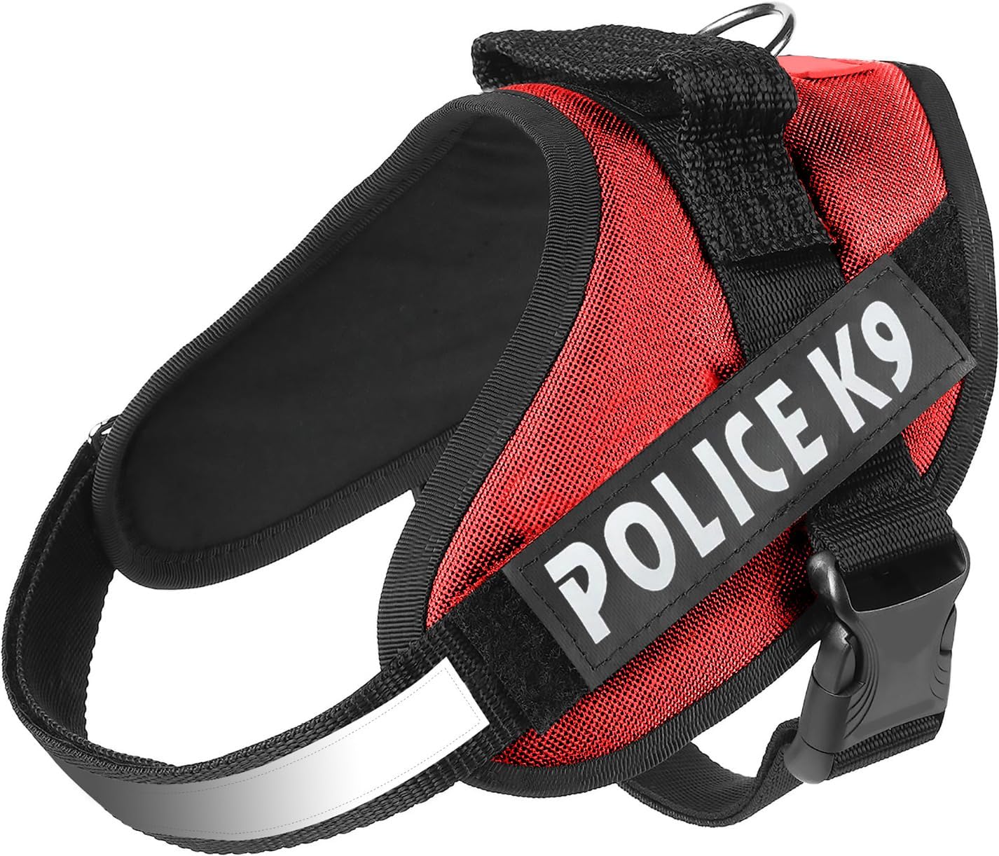 See full amazon price history chart for Yucky Padded Harness Vest for Dog with Adjustable Leash Dog Soft Comfortable Breakaway Closure Combo Pack 2 Leash Harness Blue Small art-11 Yucky Padded Harness Vest for Dog with Adjustable Leash Dog Soft Comfortable Breakaway Closure Combo Pack 2 Leash Harness Blue Small art-11 (B0CV64P433) Amazon Price History, Amazon Price Tracker