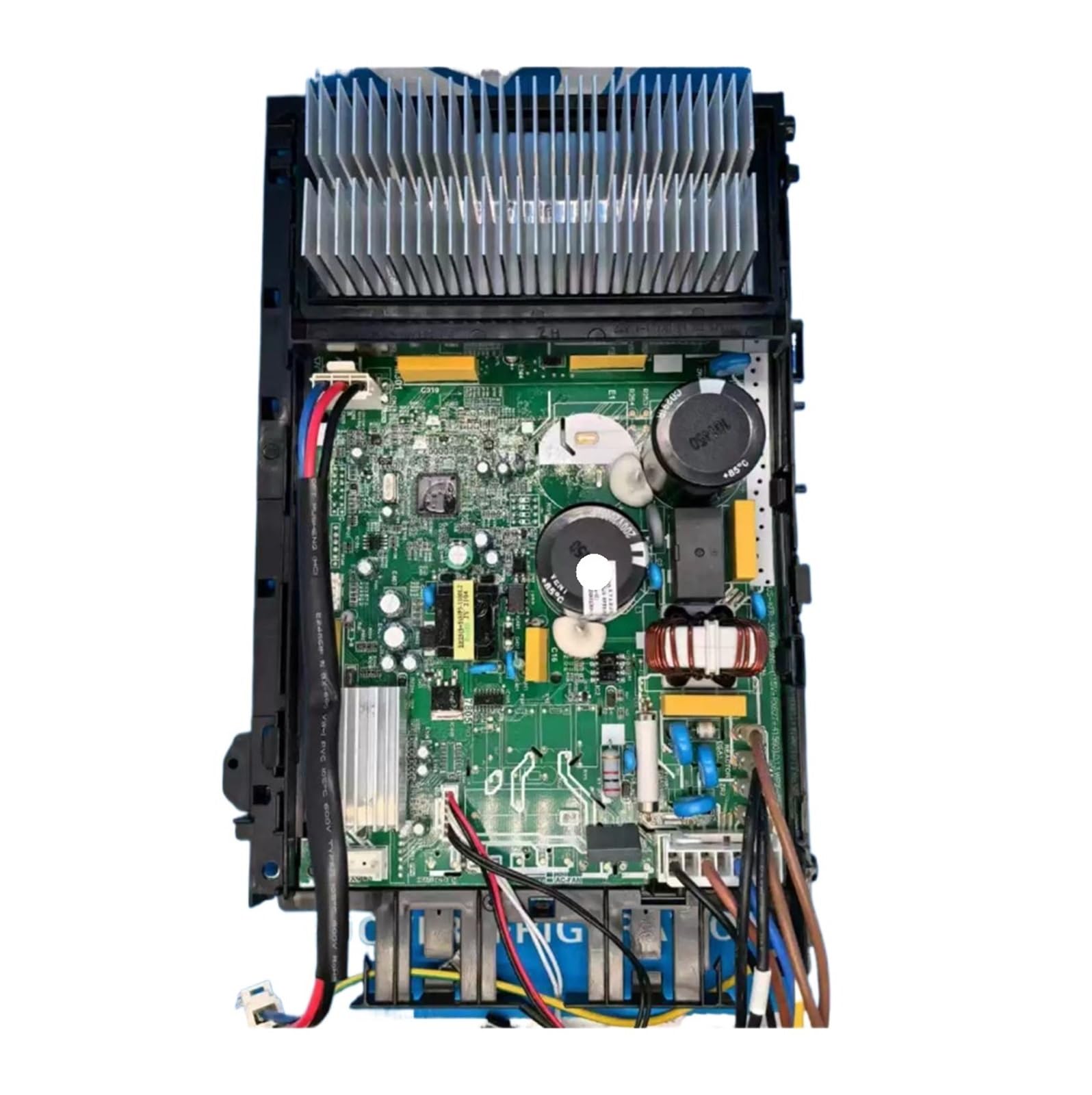 Air conditioning motherboard 17122000019192 circuit board KFR-35W/BP3N1- (115V+RX62T+41560)