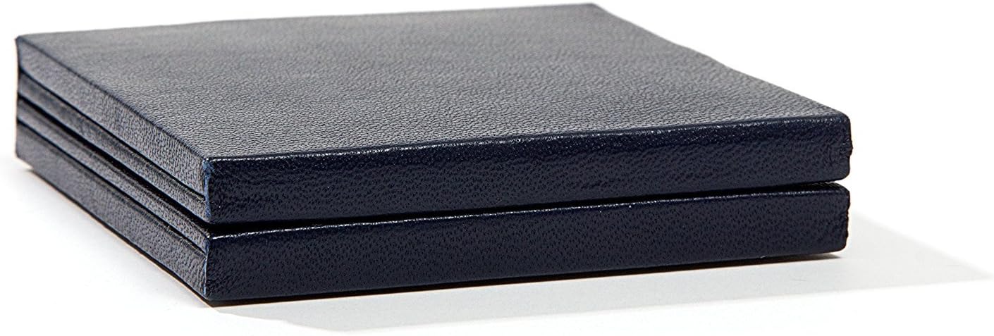 parker square secret day box the world's best engagement ring box