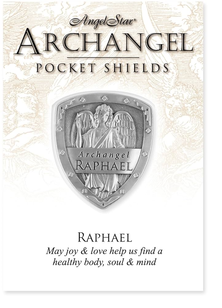 ジュリウス シェルマン : ロス アンジェルス フェリックス シェルマン 50周年限定 | ブランド腕時計専門店