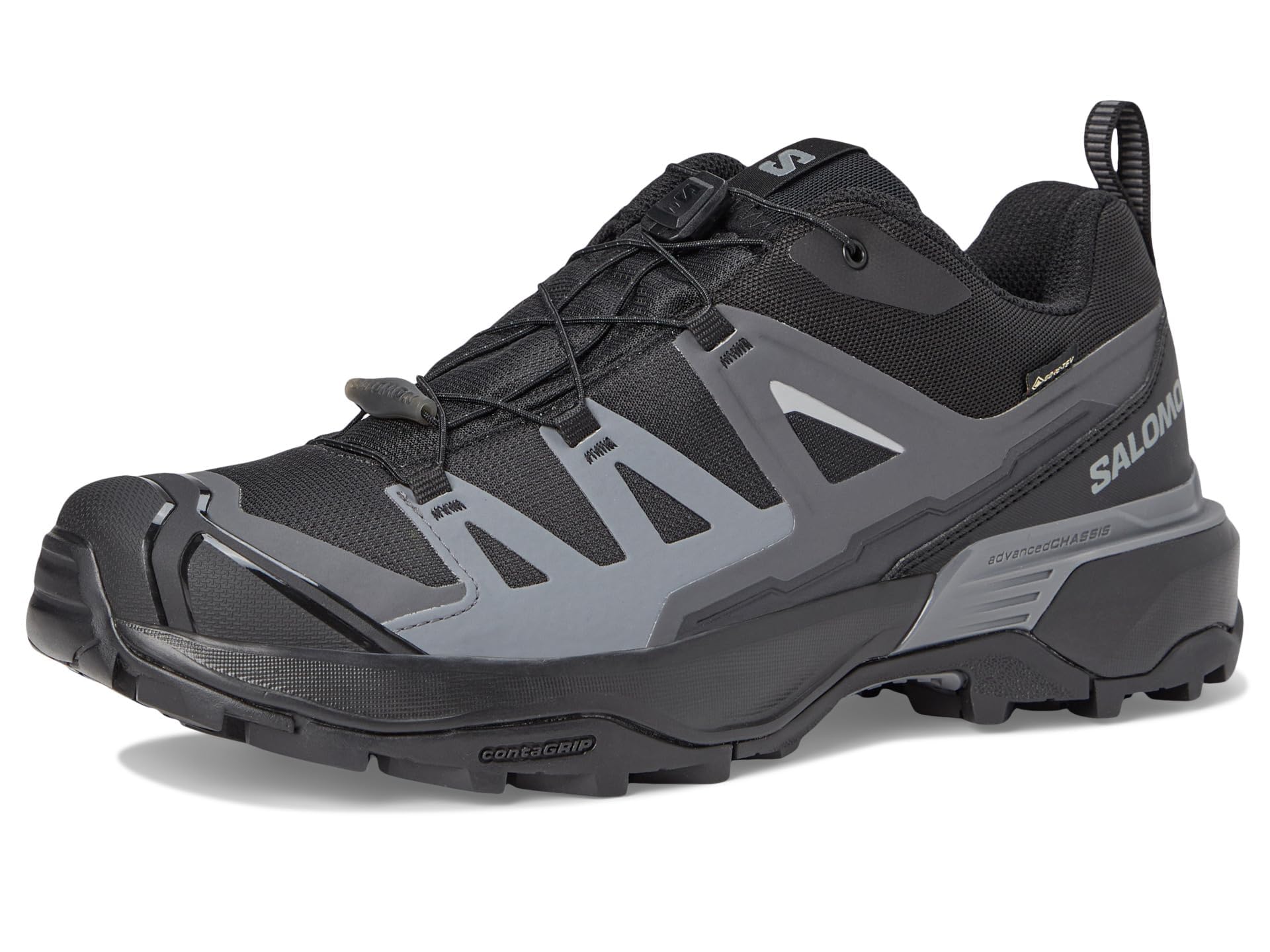 Salomon Herren X Ultra 360 Gtxtrekking Shoes