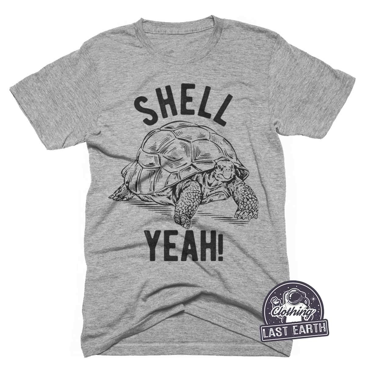 Funny pet shirts Clearance