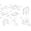Product Photo 8