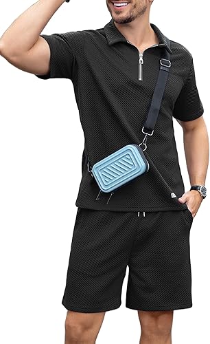 Amazon - Auto - News Image