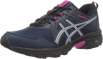 asics(アシックス) ランニングシューズ GEL-VENTURE 8 AWL レディース