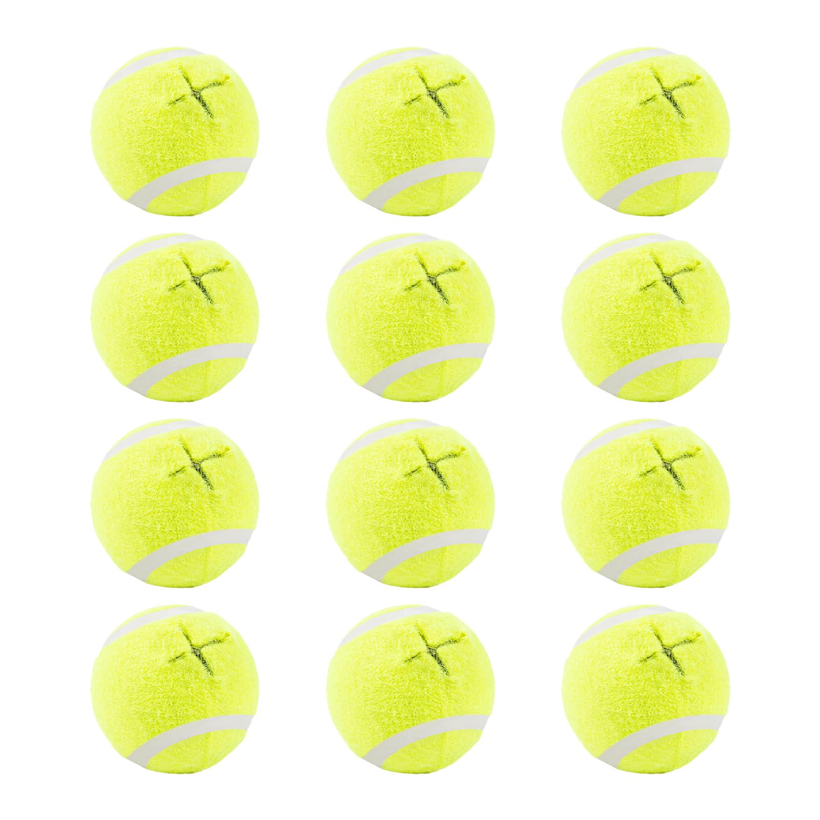 12 almohadillas de tenis para trípodes de fotografía, equipo de estudio y soporte de iluminación, accesorios para exteriores, colchones antideslizantes