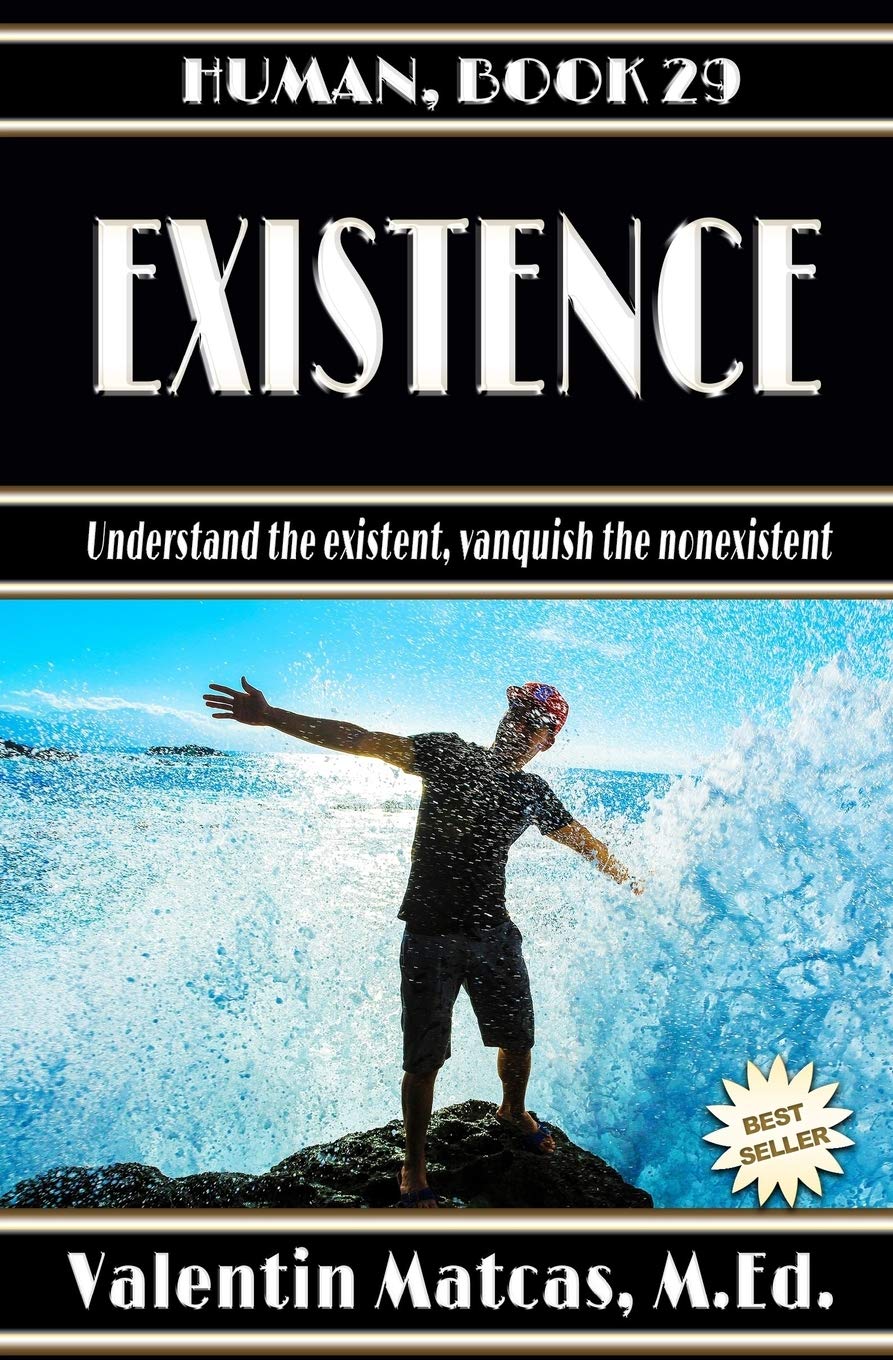 Existence