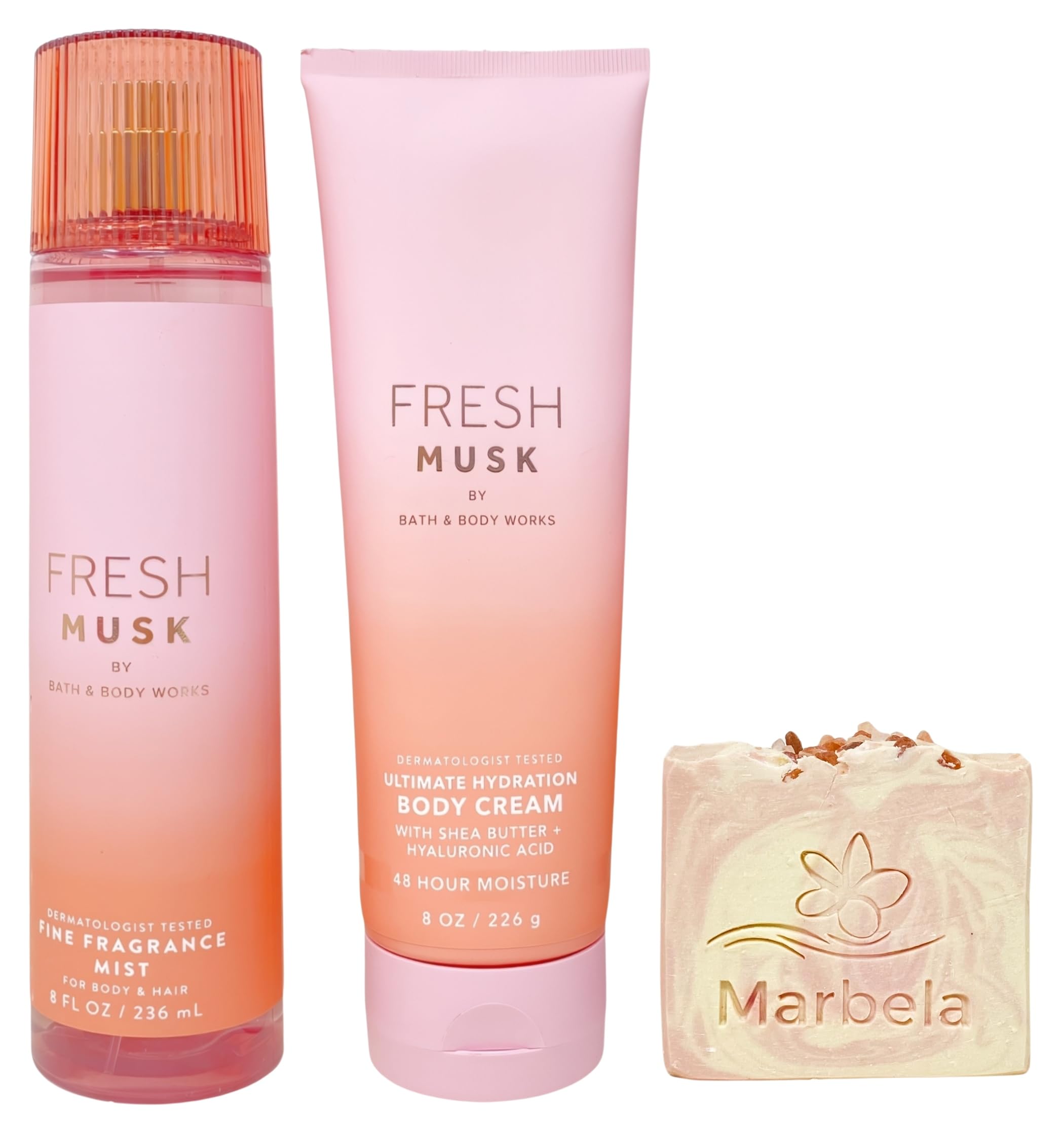 Bath and Bodyworks フレグランスオイル9本＆プラグ Bath and Bodyworks フレグランスオイル9本＆プラグ Bath and