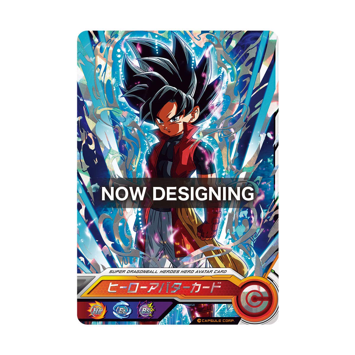 Amazon.co.jp: スーパードラゴンボールヒーローズ 10th