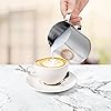 Product Photo 4