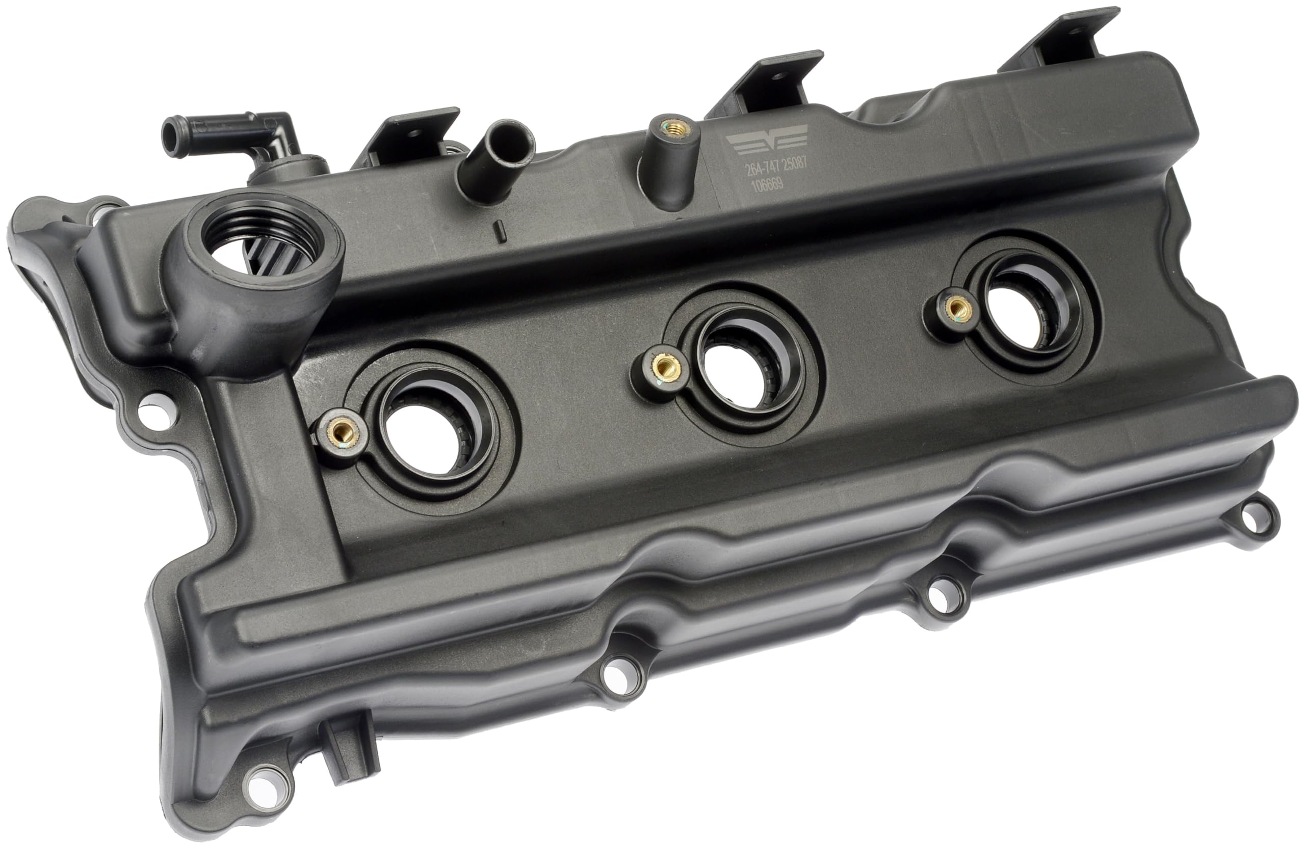 2016-17モデル 154cm 3Dモデル 中古 エンデバー endeavor Amazon.com: Dorman 264-747 Front Engine Valve Cover Compatible