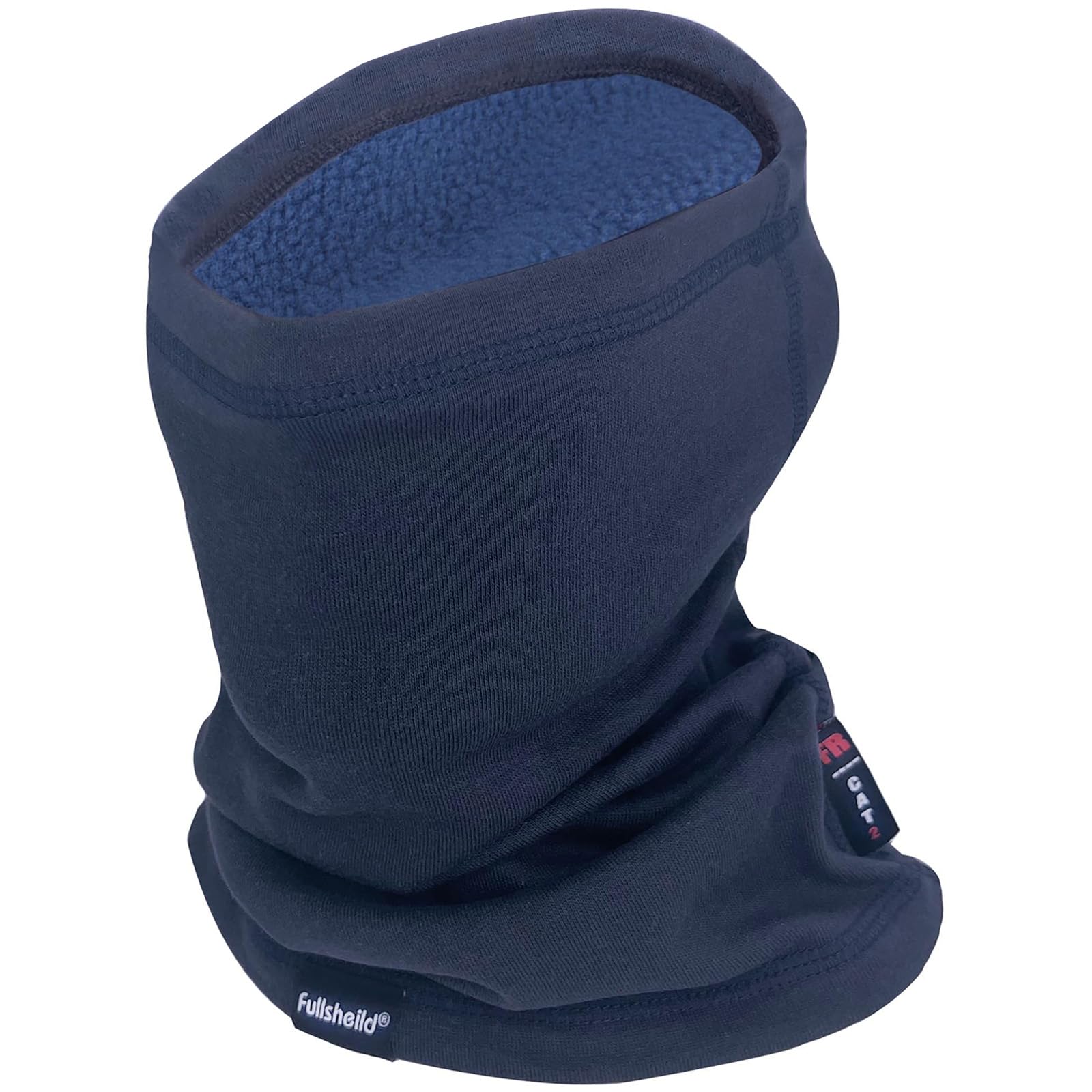 Fullsheild FR Flame Resistant Face Mask Neck Gaiter