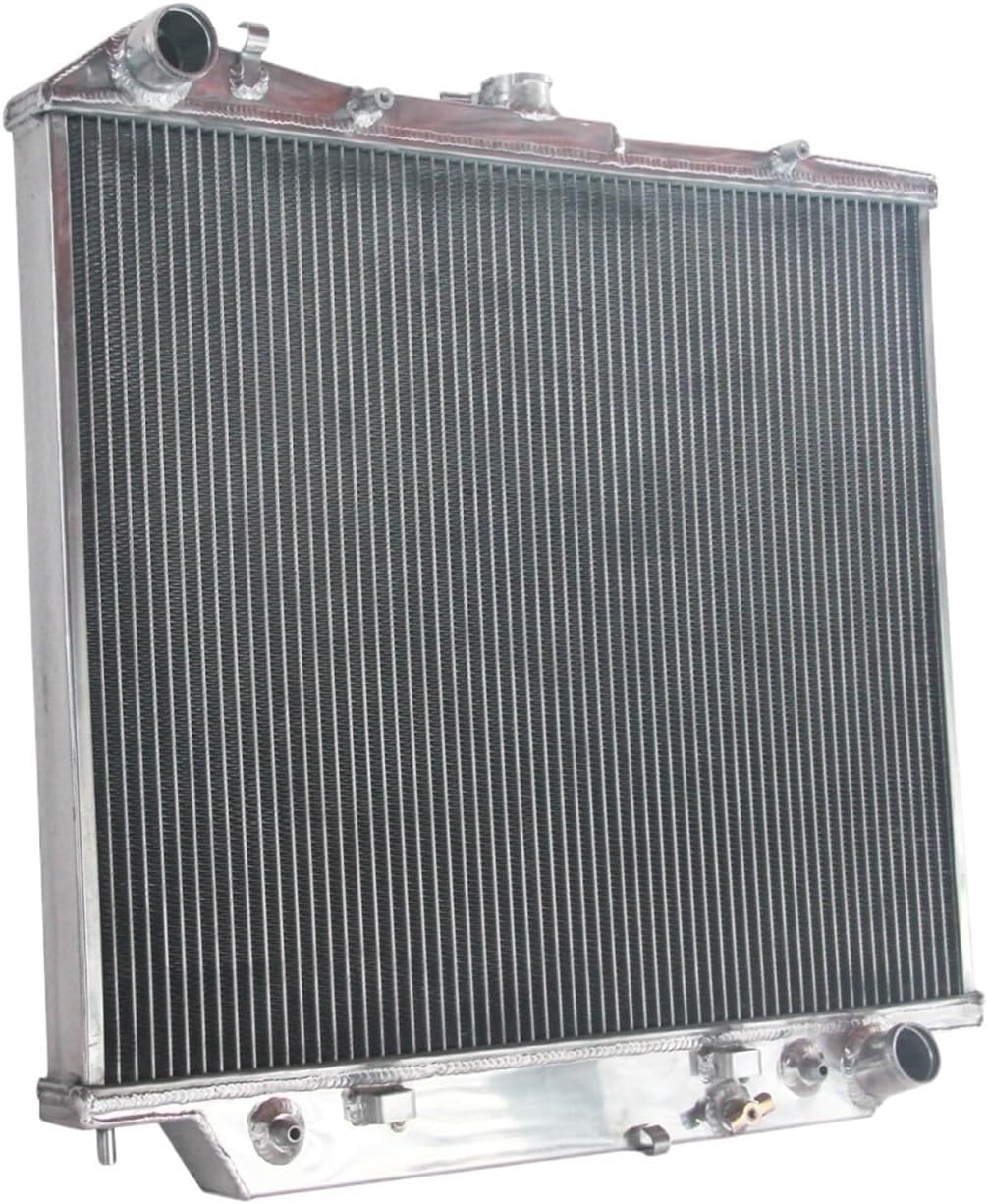 内藤定壽、【高原の百合】、希少な額装用画集より、新品額装付 Yahoo