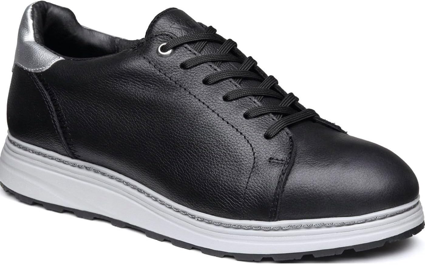 Xena Workwear Rogue, Women's, Steel Toe, Slip Ethiopia Ubuy