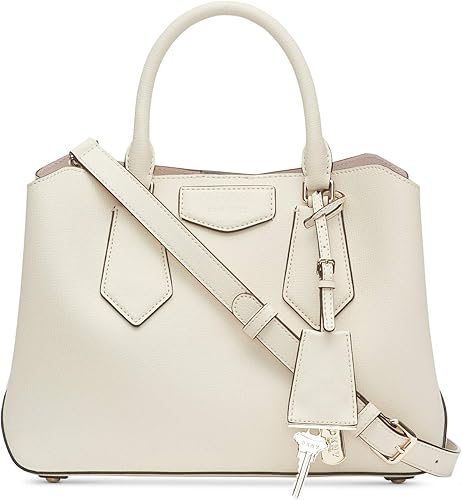 Bolso dkny bandolera Clearance