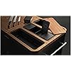 Product Photo 5