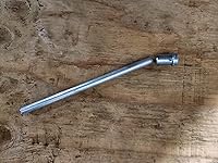 Review Image by James Avalone James Avalone