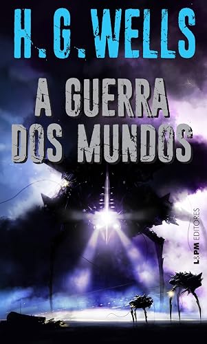 A Guerra dos Mundos