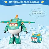 Ver la foto 6
