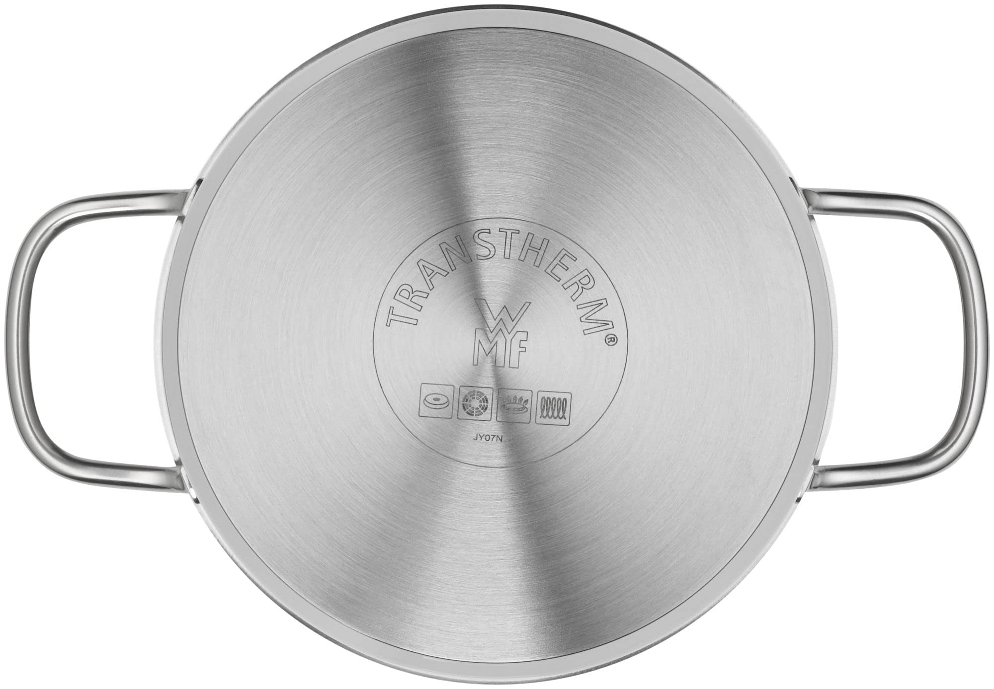 Wmf Astoria Kochtopf klein 16cm – Bild 5