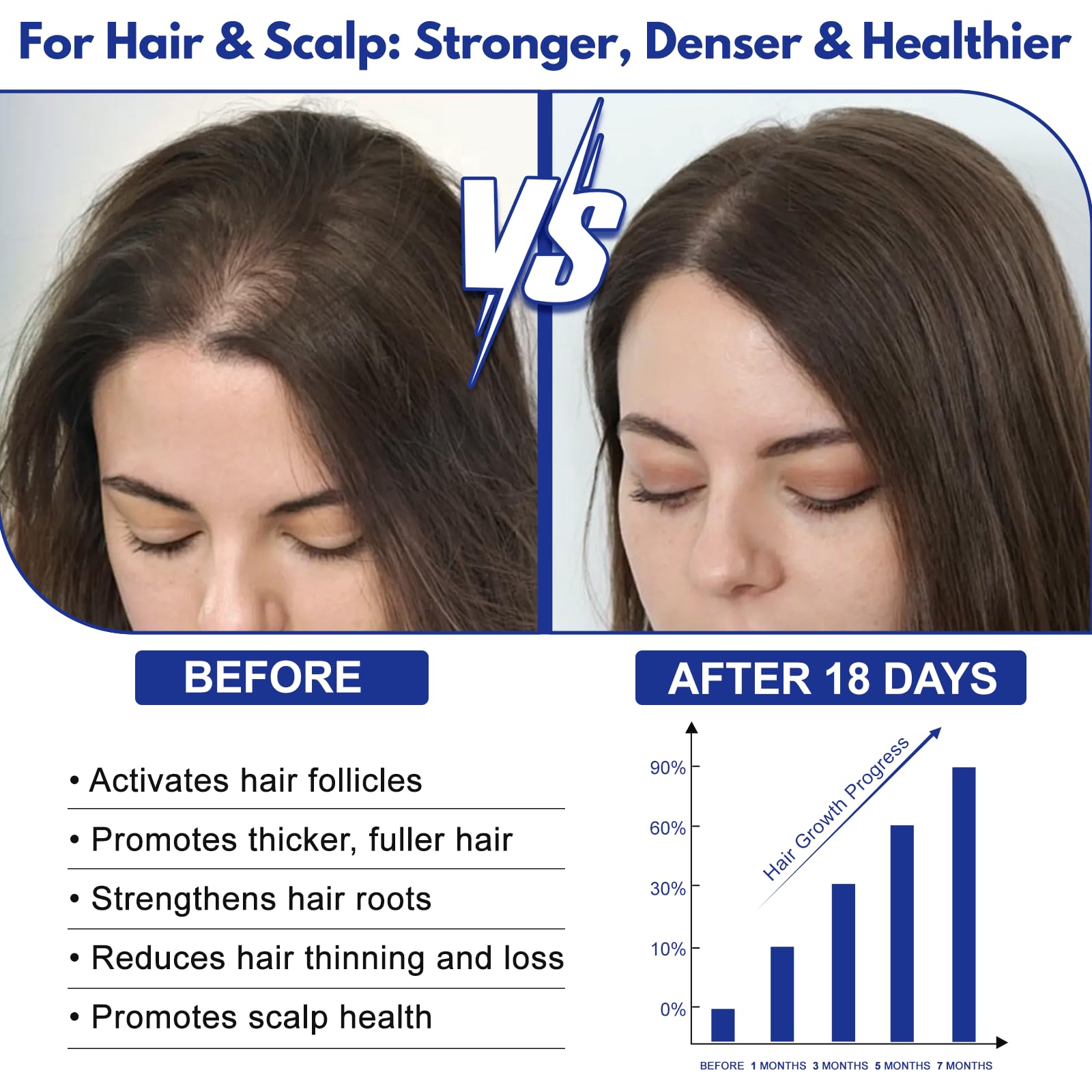 cosmetic ghk cu 1g Oral Liposomal Copper GHK main image 0
