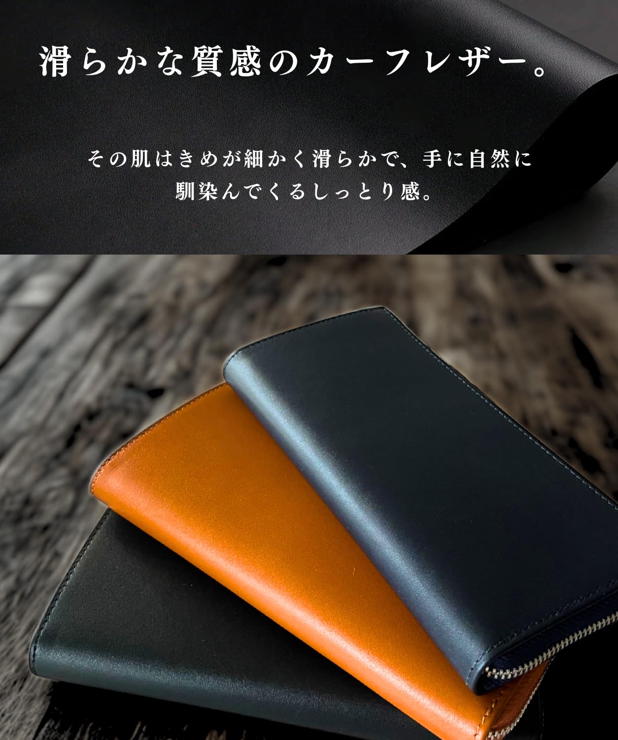 Amazon.co.jp: 深く味わう喜び