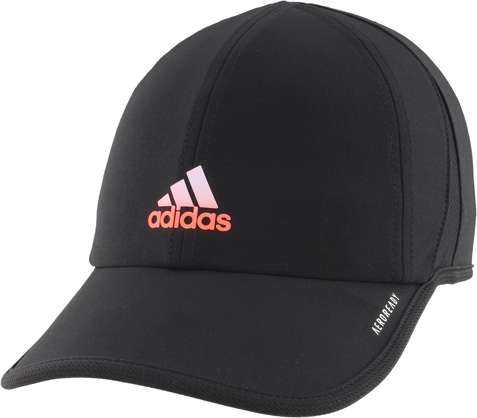 adidas Women's Superlite Cap