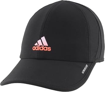 adidas Womens Superlite Cap