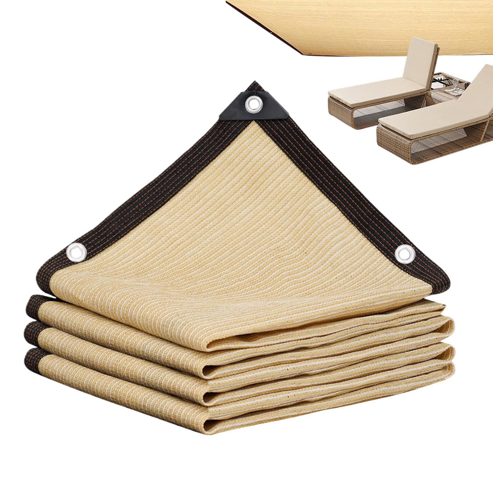 Protección UV planta cortina de invernadero de alta densidad