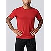 Product Photo 6