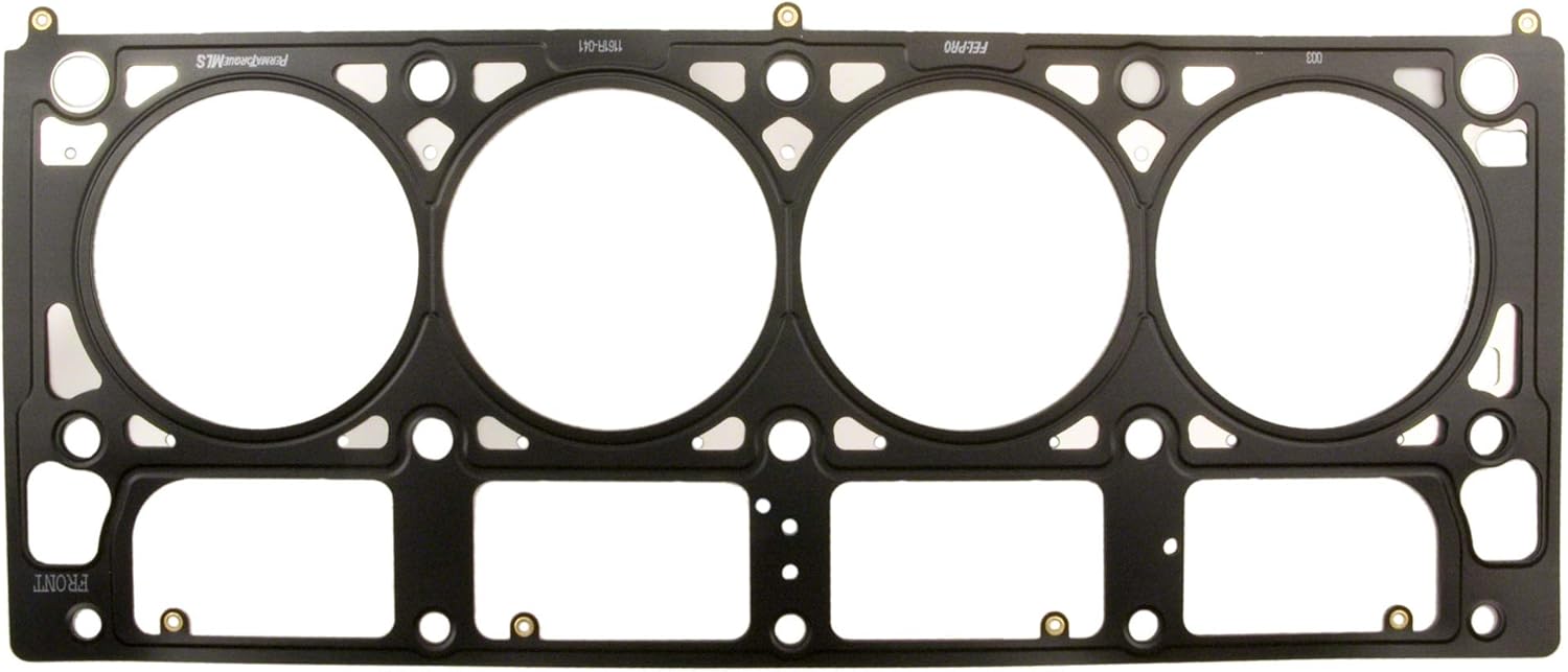 FEL-PRO 1161 R-041 Head Gasket