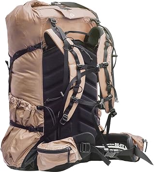 Granite Gear Crown 3 Backpack