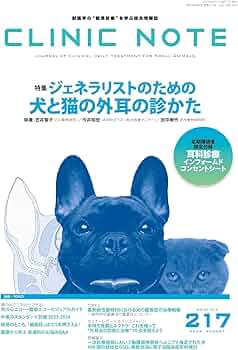 71zI2TUaufL._AC_UF350,