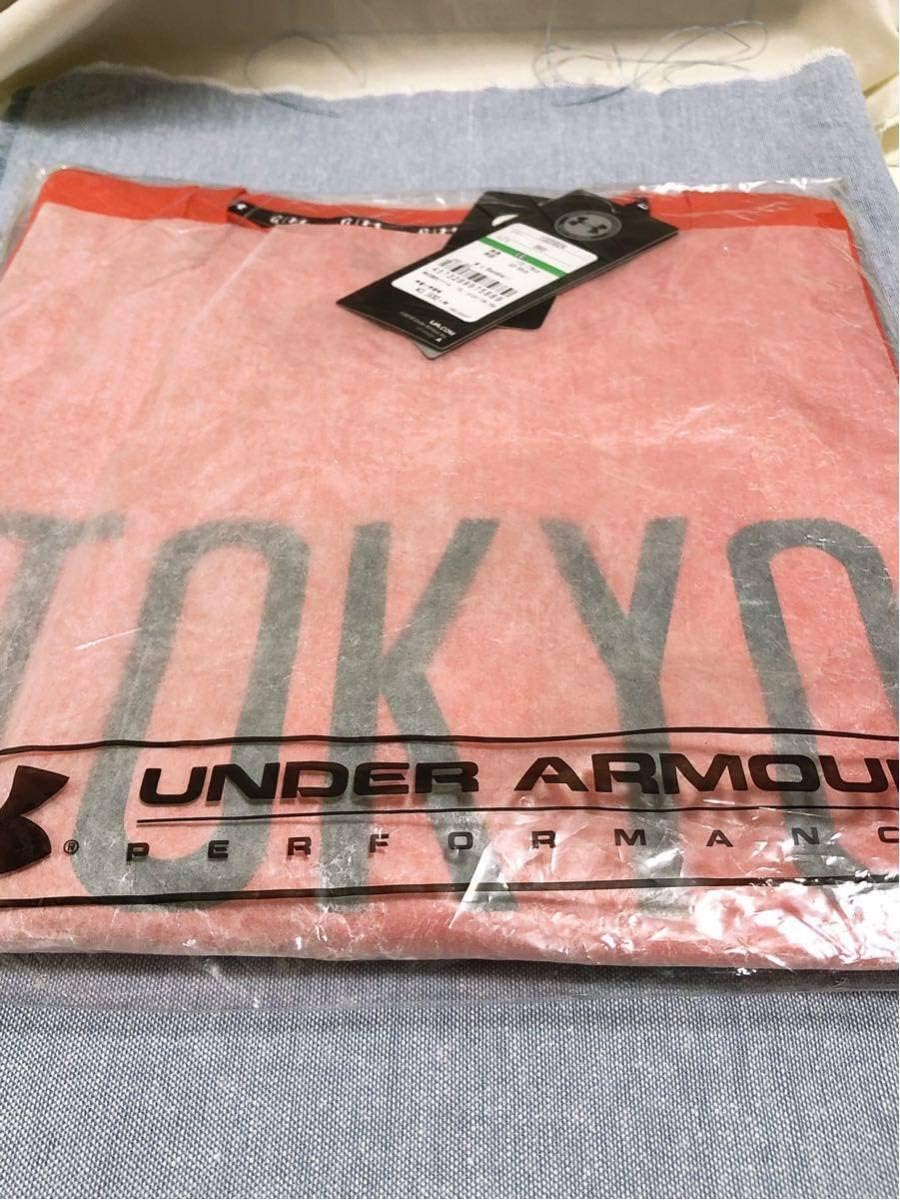 読売ジャイアンツ坂本勇人選手直筆サインボール（手渡し）